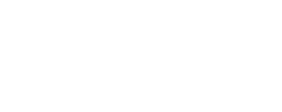 Jeremy Forsberg Logo